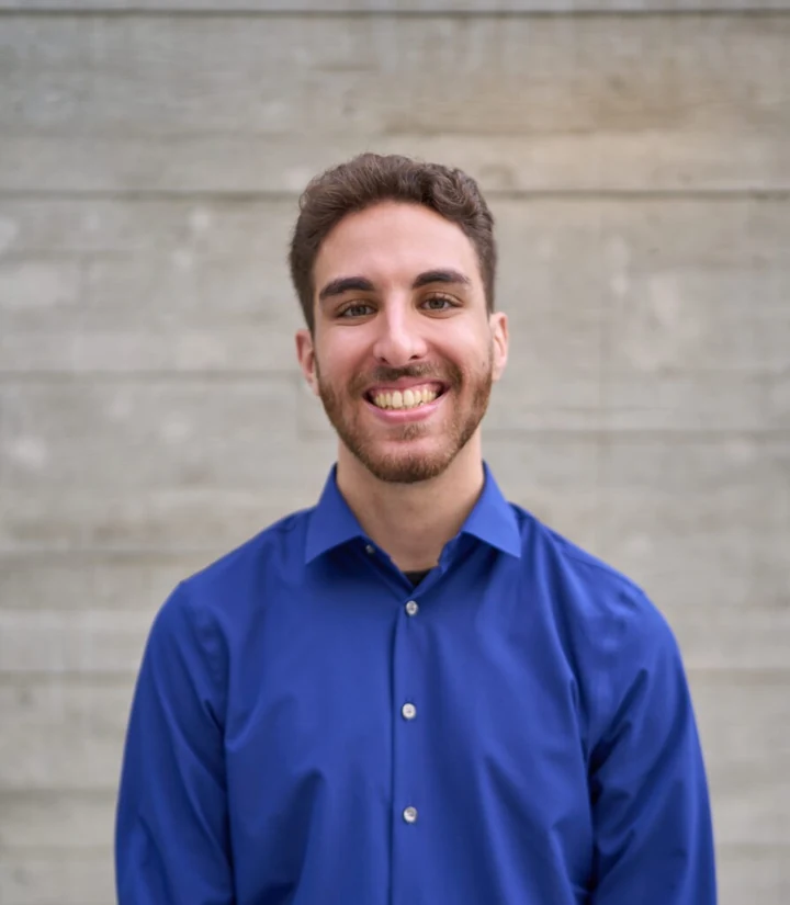 Dakota C., TutorNerds tutor