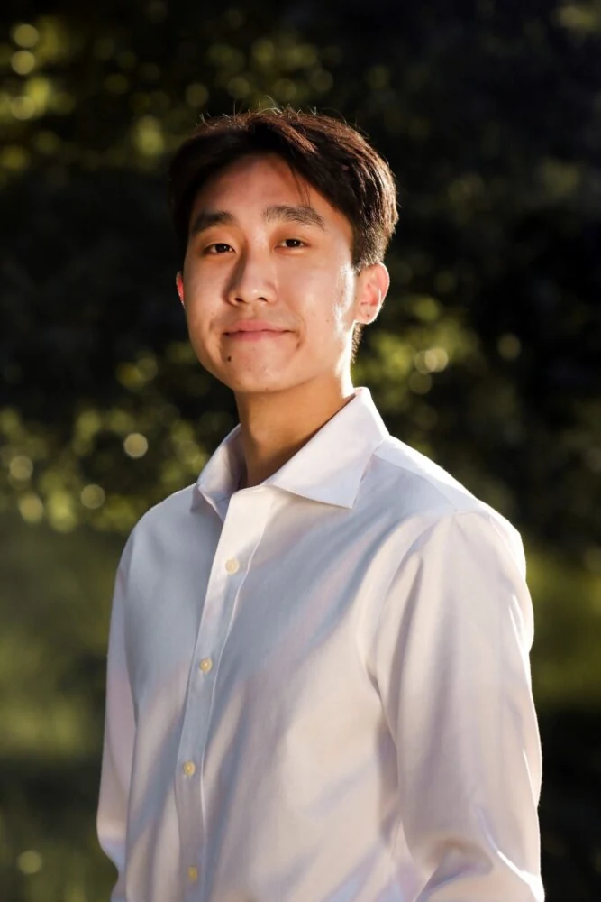 Jay H., TutorNerds tutor