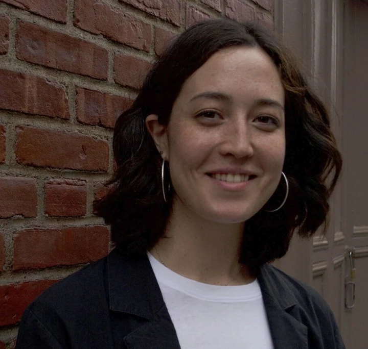 Julia F., TutorNerds tutor