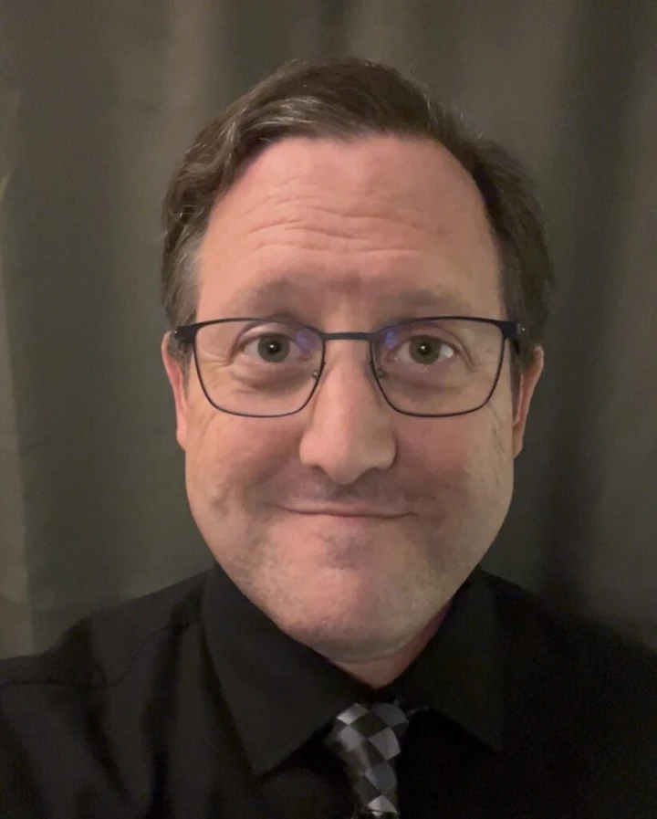 Nick B., TutorNerds tutor